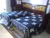 Flat/Apart Hotel, 1 quarto, 32 m² - Foto 1