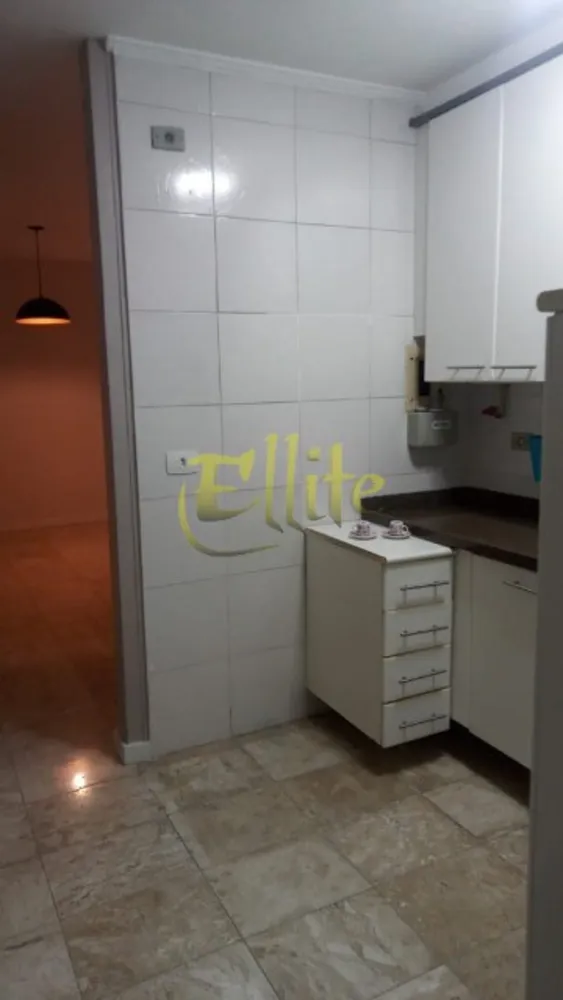 Flat/Apart Hotel, 2 quartos, 65 m² - Foto 4