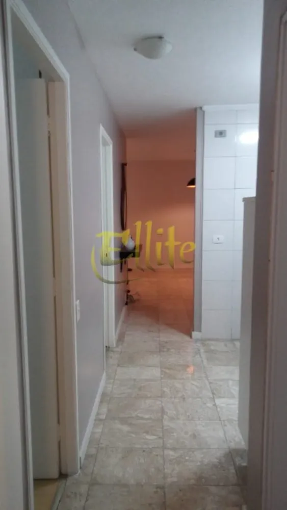 Flat/Apart Hotel, 2 quartos, 65 m² - Foto 5