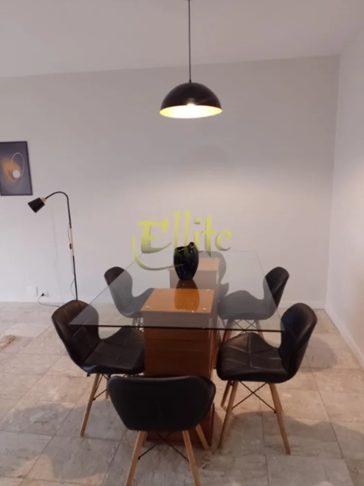 Flat/Apart Hotel, 2 quartos, 65 m² - Foto 2