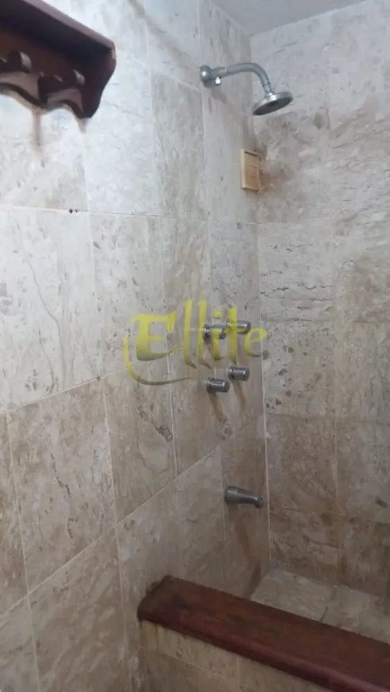 Flat/Apart Hotel, 2 quartos, 65 m² - Foto 9