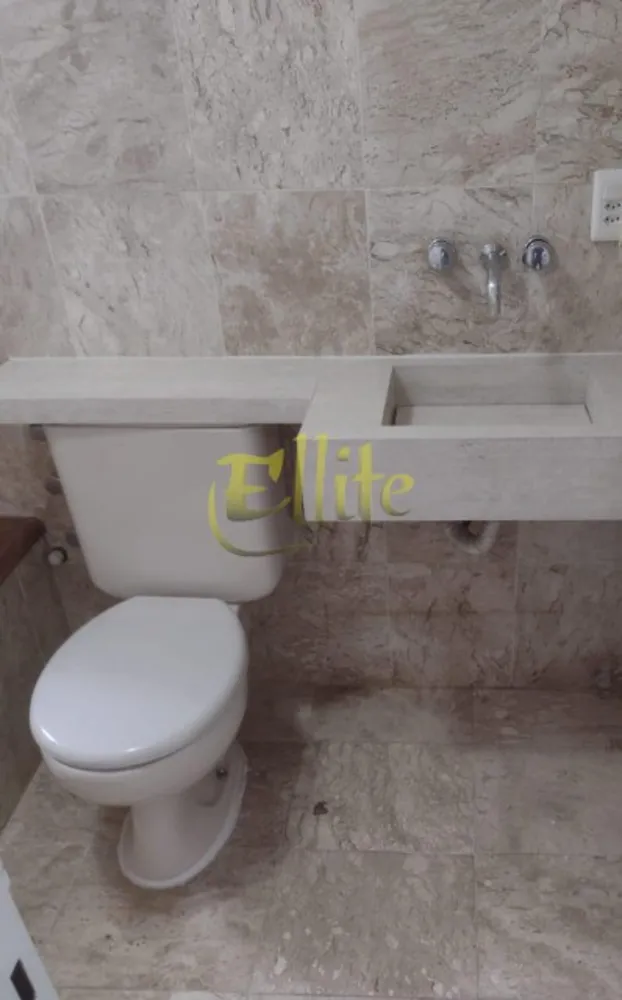 Flat/Apart Hotel, 2 quartos, 65 m² - Foto 8
