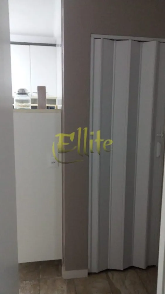 Flat/Apart Hotel, 2 quartos, 65 m² - Foto 6