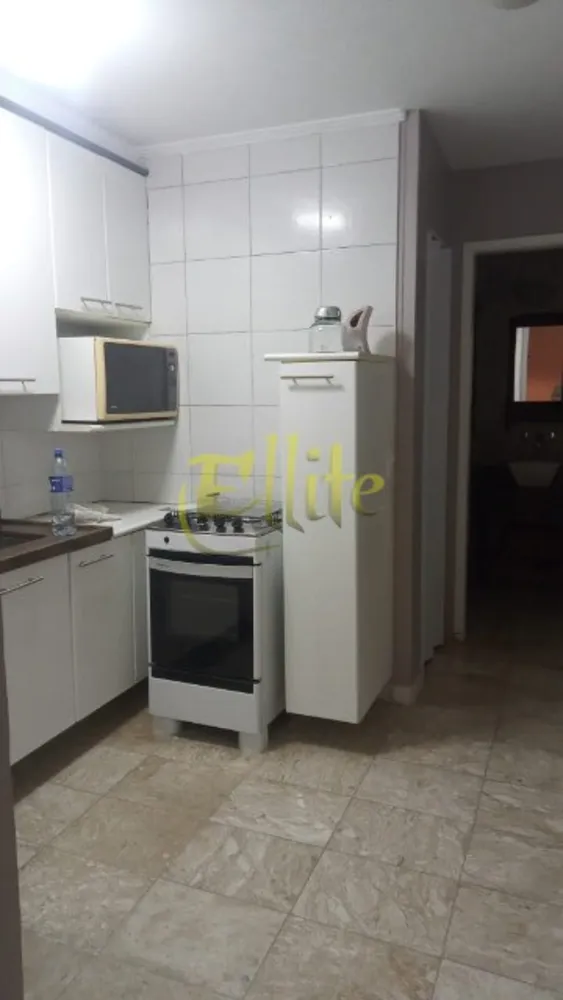 Flat/Apart Hotel, 2 quartos, 65 m² - Foto 3