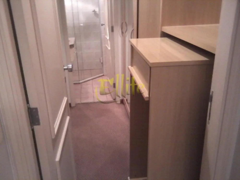Flat/Apart Hotel, 2 quartos, 64 m² - Foto 1