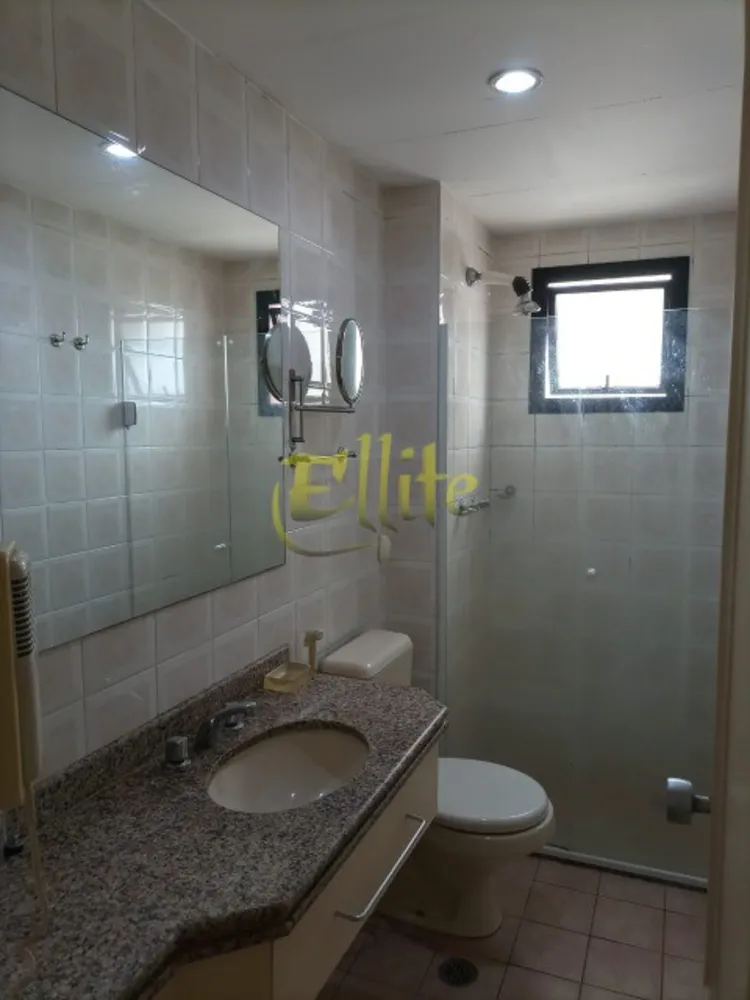 Flat/Apart Hotel, 2 quartos, 64 m² - Foto 2