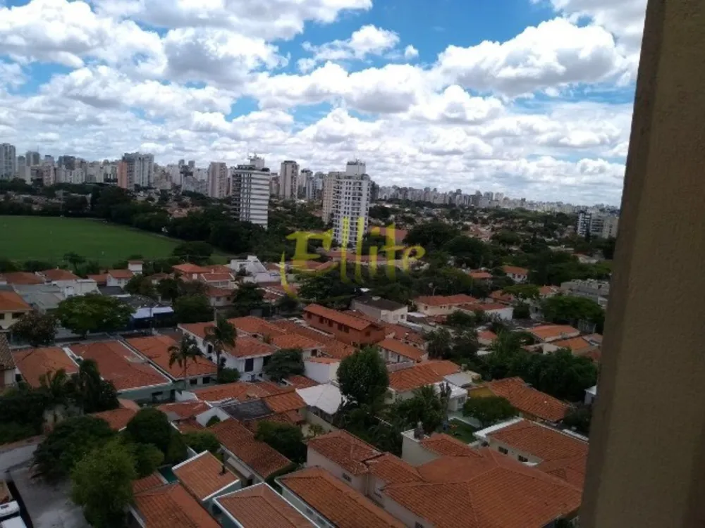 Flat/Apart Hotel, 1 quarto, 70 m² - Foto 10