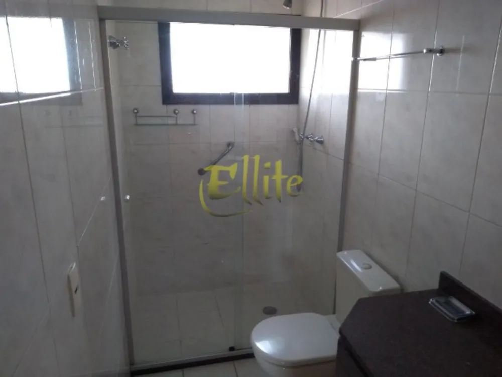 Flat/Apart Hotel, 1 quarto, 70 m² - Foto 9