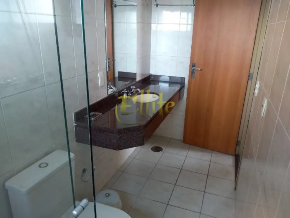 Flat/Apart Hotel, 1 quarto, 70 m² - Foto 8