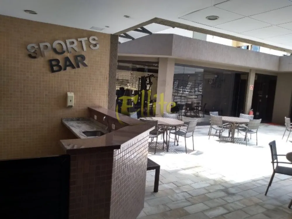 Flat/Apart Hotel, 1 quarto, 70 m² - Foto 13