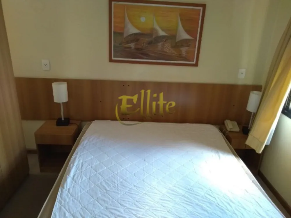 Flat/Apart Hotel, 1 quarto, 70 m² - Foto 7