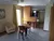 Flat/Apart Hotel, 1 quarto, 70 m² - Foto 2