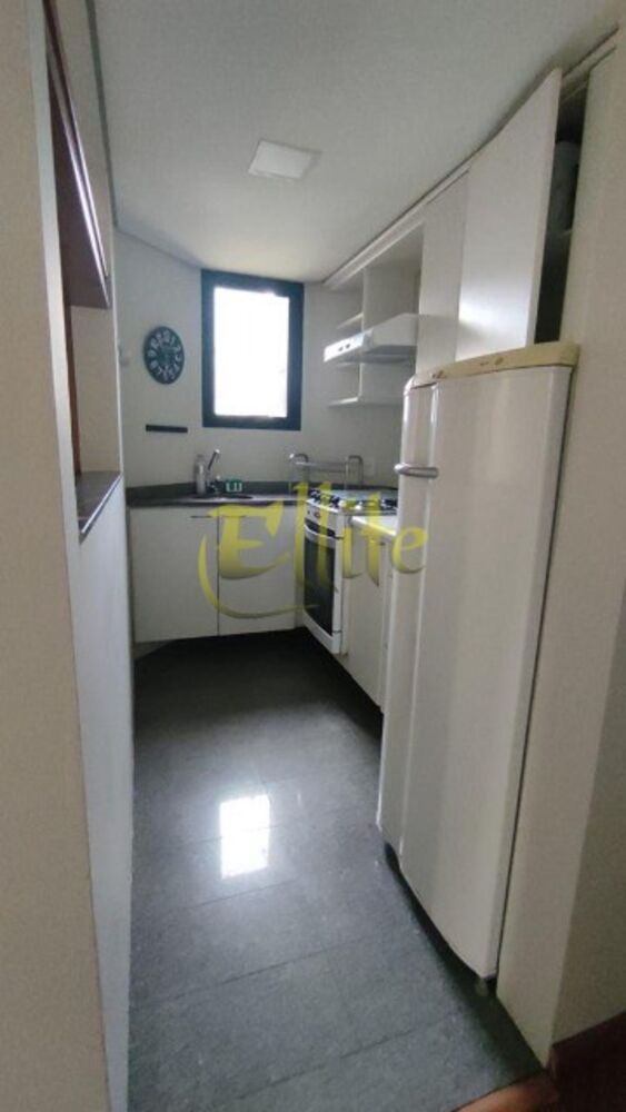 Apartamento, 1 quarto, 49 m² - Foto 11