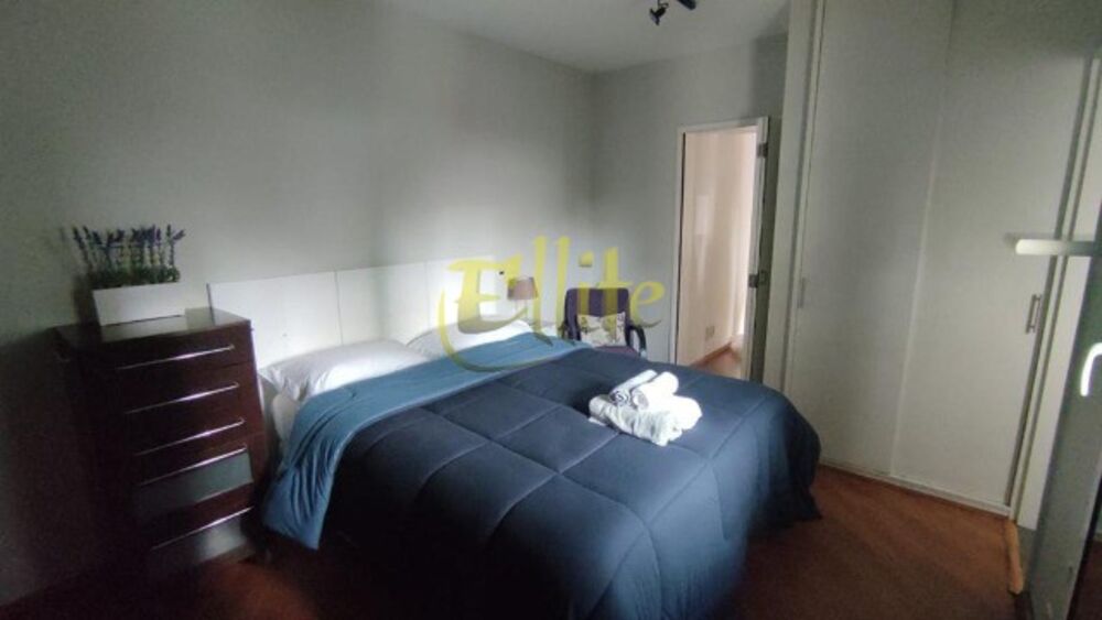 Apartamento, 1 quarto, 49 m² - Foto 12