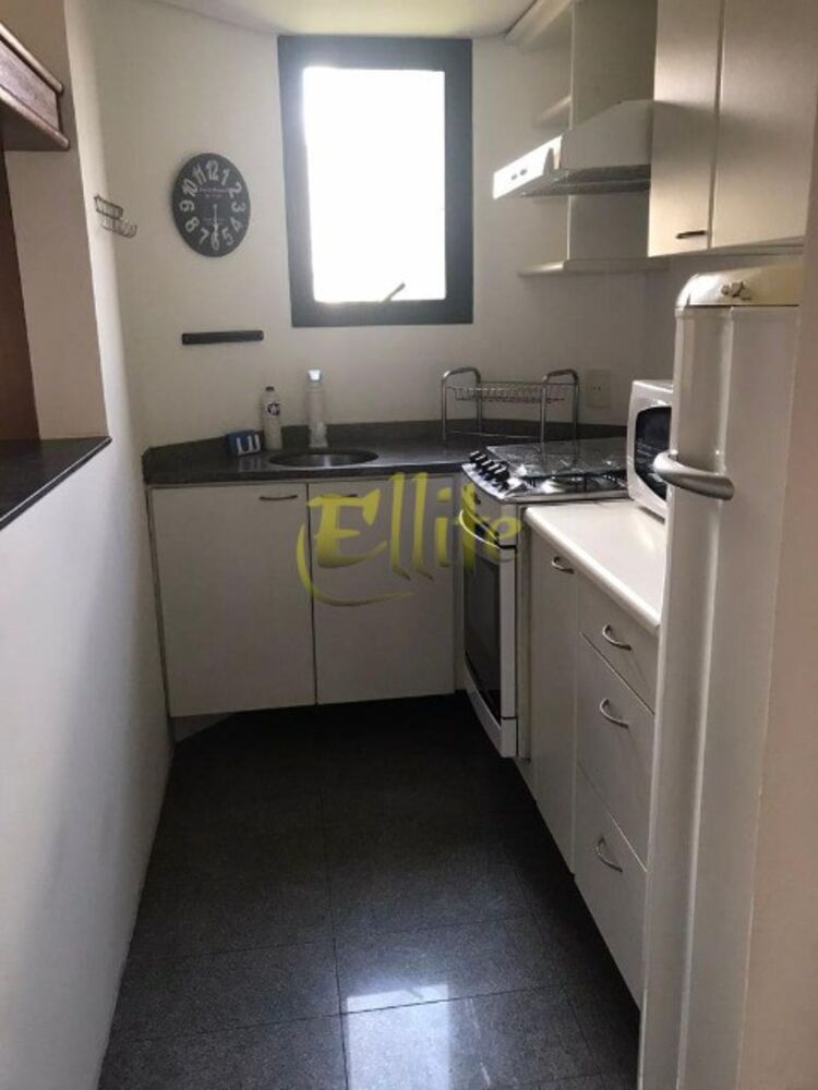 Apartamento, 1 quarto, 49 m² - Foto 10