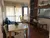 Apartamento, 1 quarto, 49 m² - Foto 1