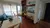 Apartamento, 1 quarto, 49 m² - Foto 2