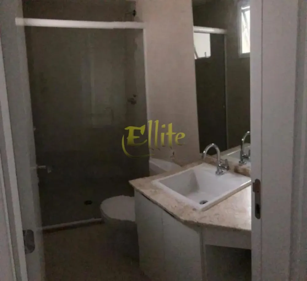 Apartamento, 2 quartos, 67 m² - Foto 3