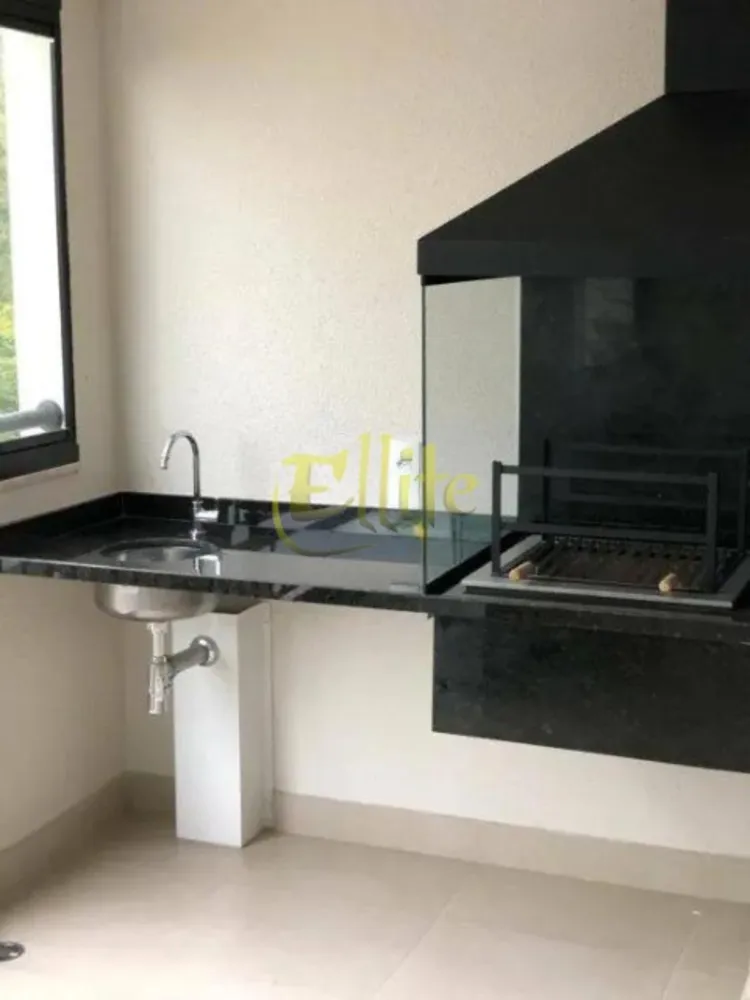 Apartamento, 2 quartos, 67 m² - Foto 4