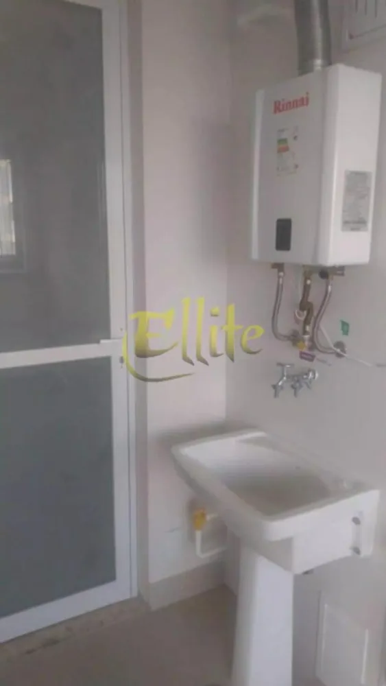 Apartamento, 2 quartos, 67 m² - Foto 1