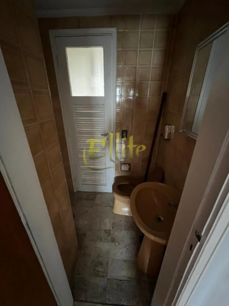 Apartamento, 2 quartos, 78 m² - Foto 4