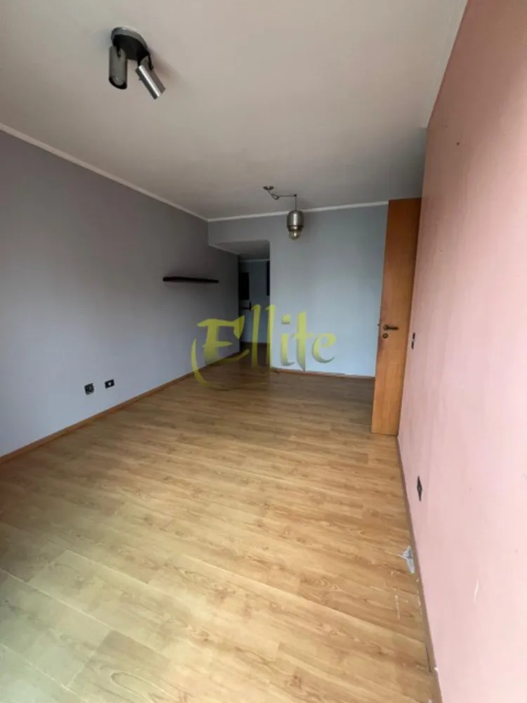 Apartamento, 2 quartos, 78 m² - Foto 8