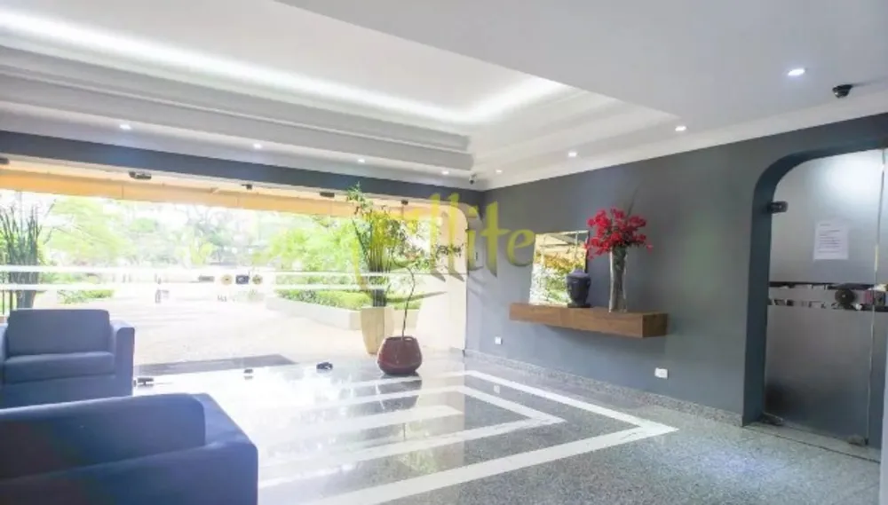 Apartamento, 2 quartos, 78 m² - Foto 7