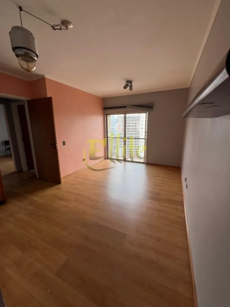 Apartamento, 2 quartos, 78 m² - Foto 11