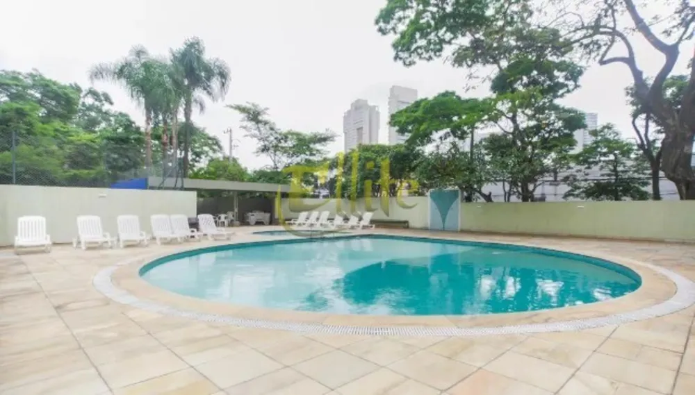 Apartamento, 2 quartos, 78 m² - Foto 6