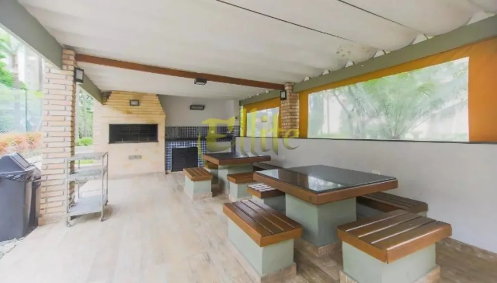 Apartamento, 2 quartos, 78 m² - Foto 10