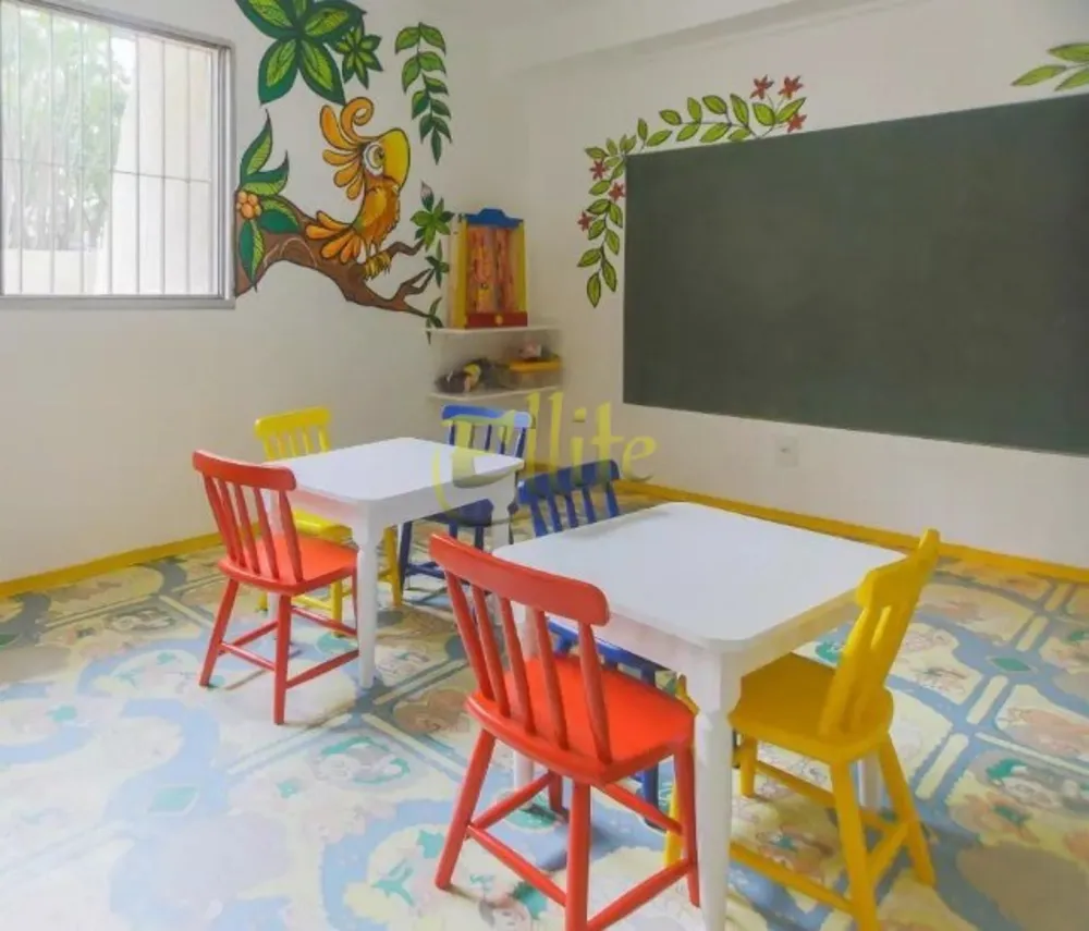 Apartamento, 2 quartos, 78 m² - Foto 9