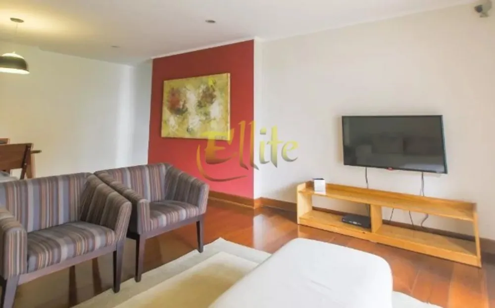Apartamento, 2 quartos, 78 m² - Foto 12