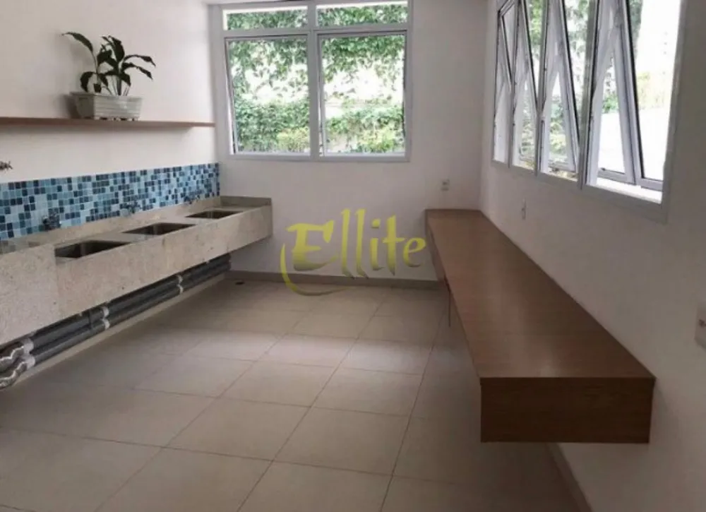 Apartamento, 1 quarto, 38 m² - Foto 11