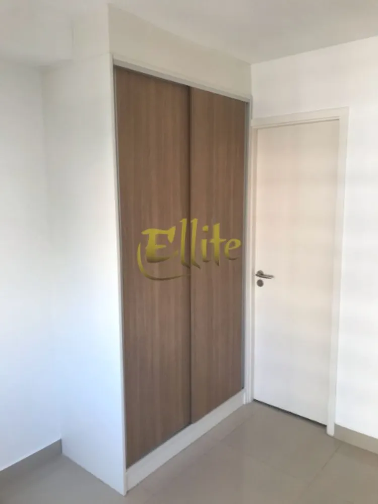 Apartamento, 1 quarto, 38 m² - Foto 6