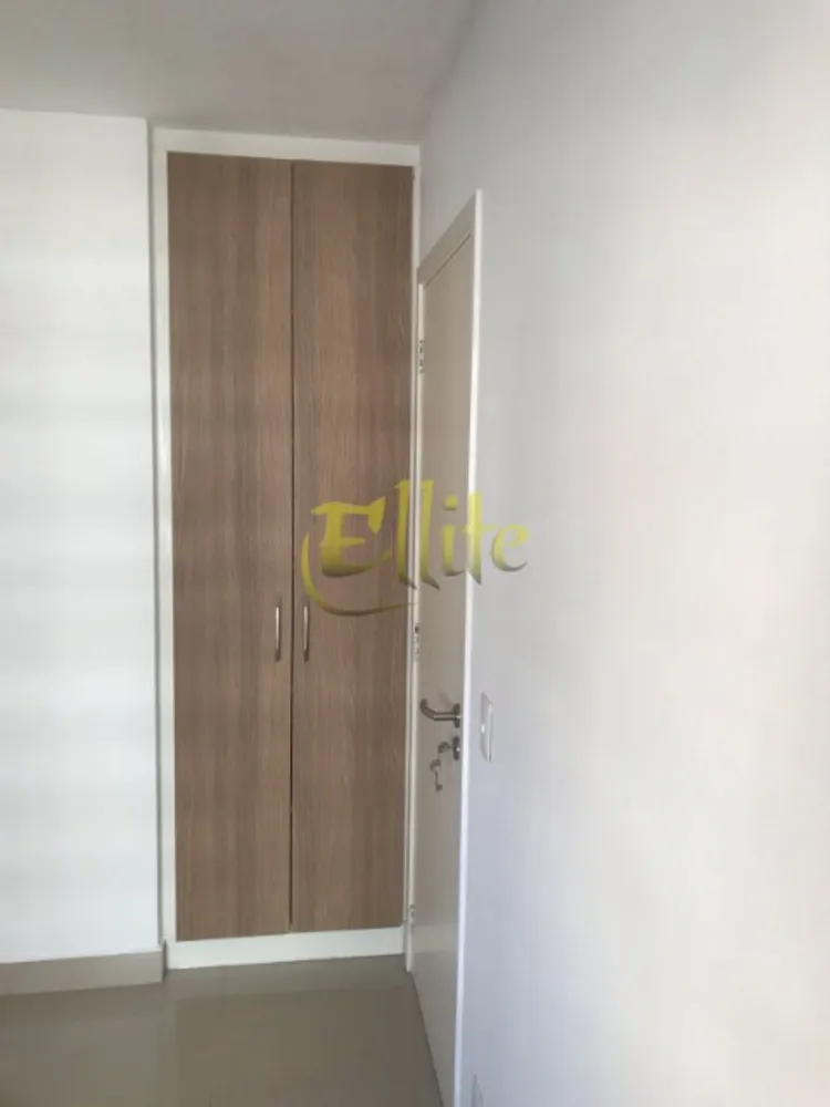 Apartamento, 1 quarto, 38 m² - Foto 5