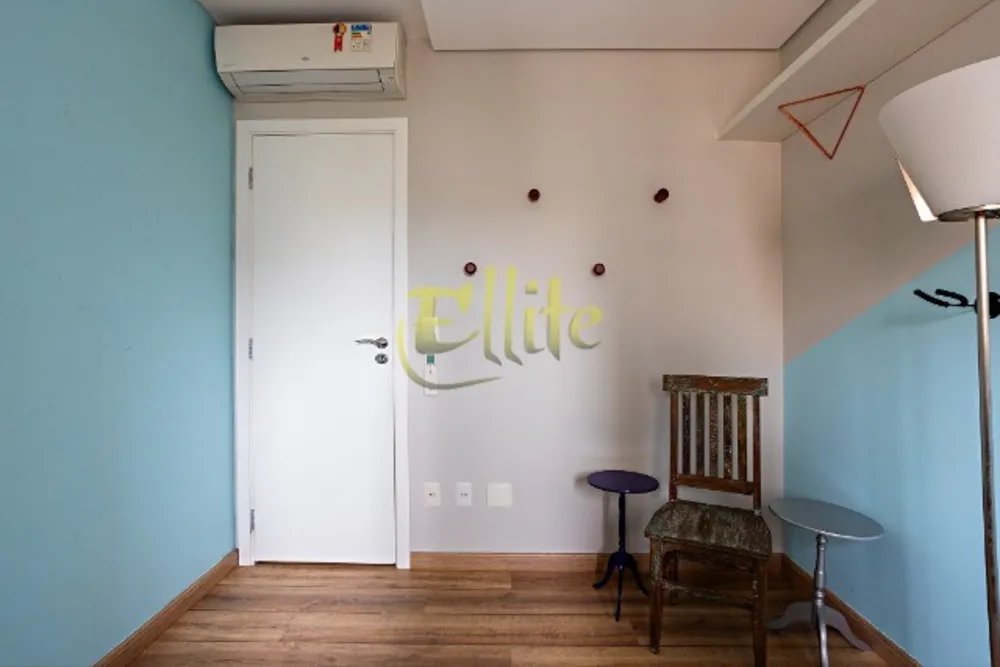 Apartamento, 3 quartos, 100 m² - Foto 11