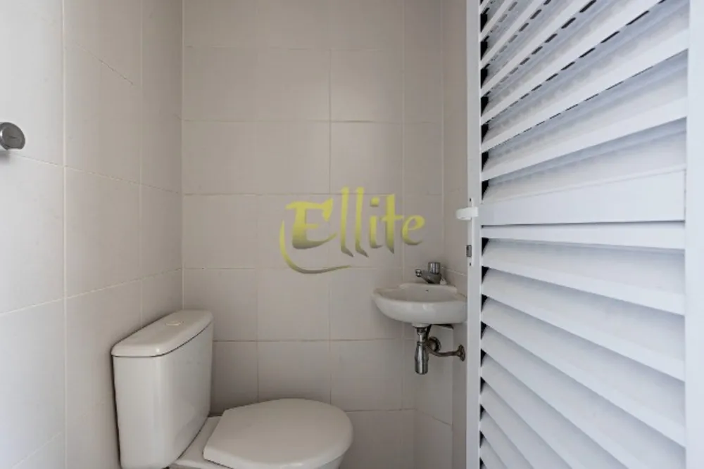 Apartamento, 3 quartos, 100 m² - Foto 9