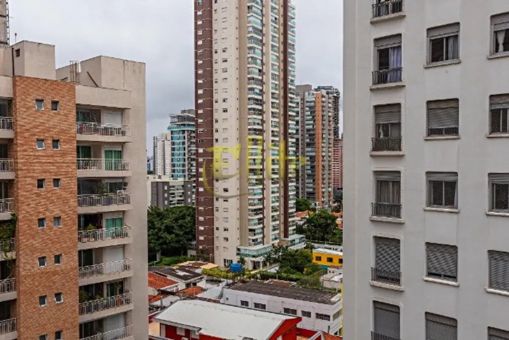 Apartamento, 3 quartos, 100 m² - Foto 16