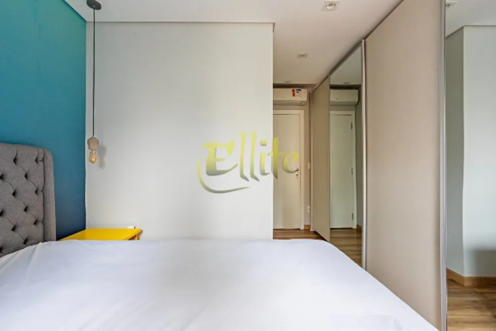 Apartamento, 3 quartos, 100 m² - Foto 14