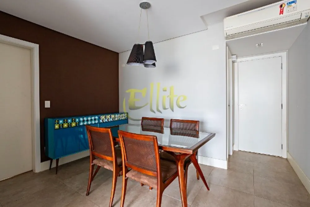 Apartamento, 3 quartos, 100 m² - Foto 7