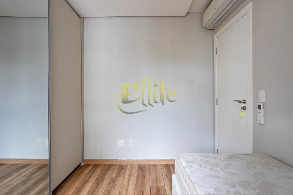 Apartamento, 3 quartos, 100 m² - Foto 13