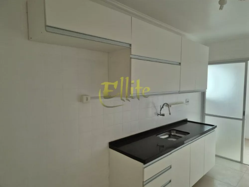 Apartamento para alugar com 3 quartos, 75m² - Foto 8