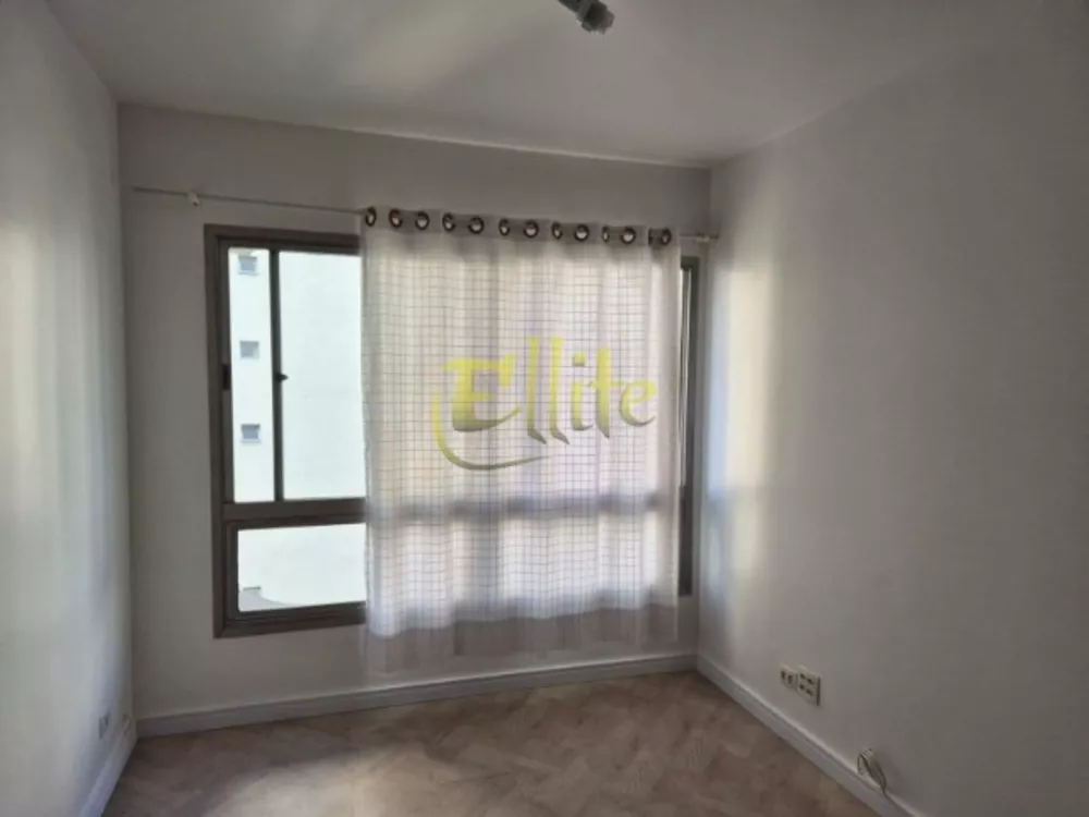 Apartamento para alugar com 3 quartos, 75m² - Foto 2