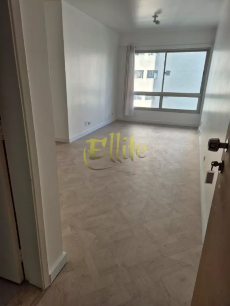 Apartamento para alugar com 3 quartos, 75m² - Foto 3