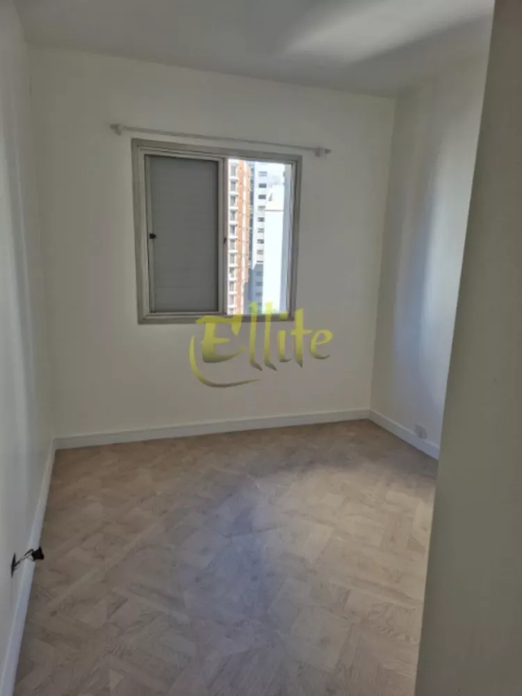 Apartamento para alugar com 3 quartos, 75m² - Foto 16