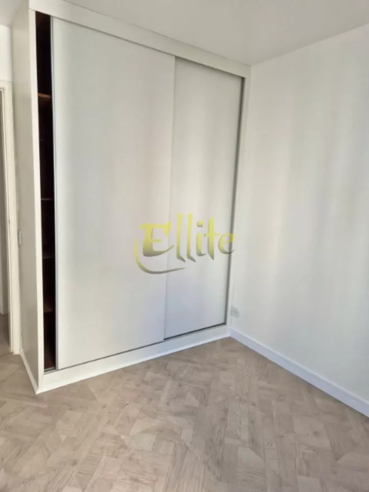 Apartamento para alugar com 3 quartos, 75m² - Foto 17