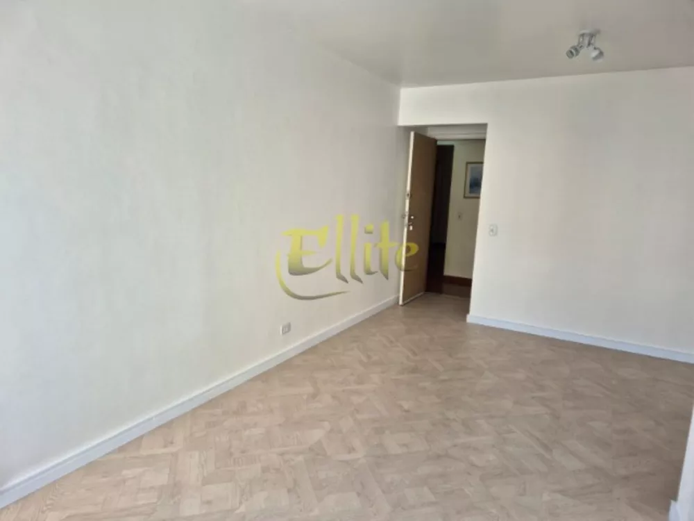 Apartamento para alugar com 3 quartos, 75m² - Foto 4