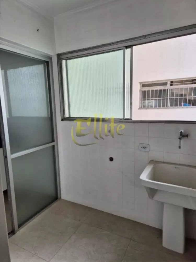 Apartamento para alugar com 3 quartos, 75m² - Foto 10