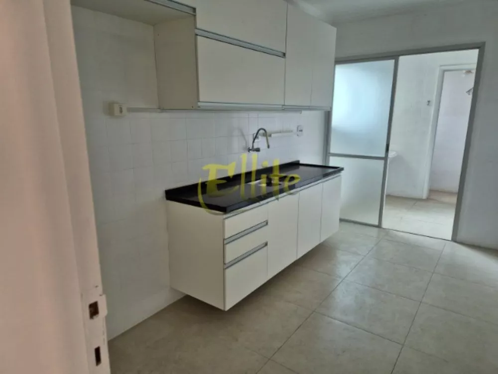 Apartamento para alugar com 3 quartos, 75m² - Foto 9