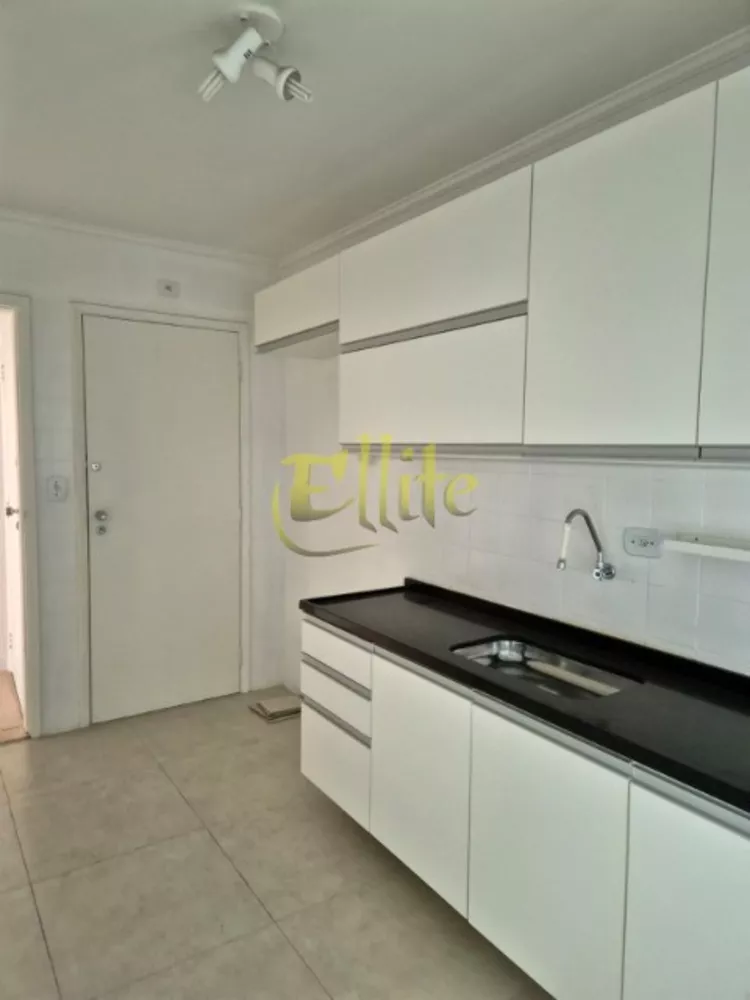 Apartamento para alugar com 3 quartos, 75m² - Foto 7